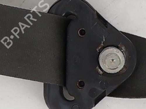 front-right-seatbelt-renault-clio-iii-br01-cr01-2005-2006-2007-2008-2009-2010-2011-2012-2013-2014-39738491 main image