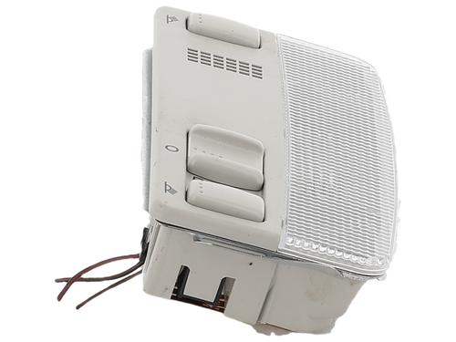 Interior roof light VW UP! (121, 122, BL1, BL2, BL3, 123) 1.0 | BP36059863I8 - Image 5