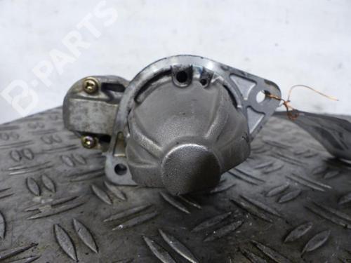 starter-smart-forfour-454-11-454030-1351510101-2004-2005-2006-10586875 main image