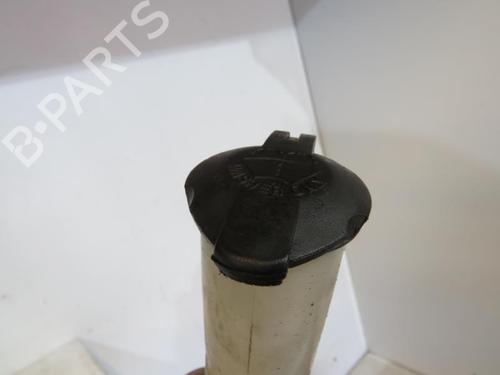 Windscreen washer tank HYUNDAI SANTA FÉ I (SM) 2.0 CRDi | BP25069159C113 