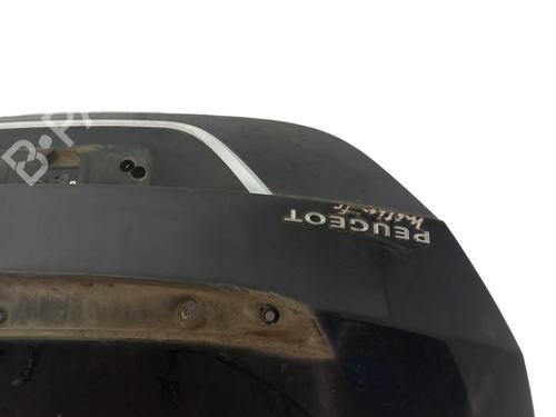 Tailgate PEUGEOT 308 CC (4B_) 2.0 HDi | BP25061926C6 