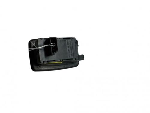 Used Right rear window switch Right rear window switch BMW 5 Touring (E61) 525 d (197 hp) 10613655 10613655