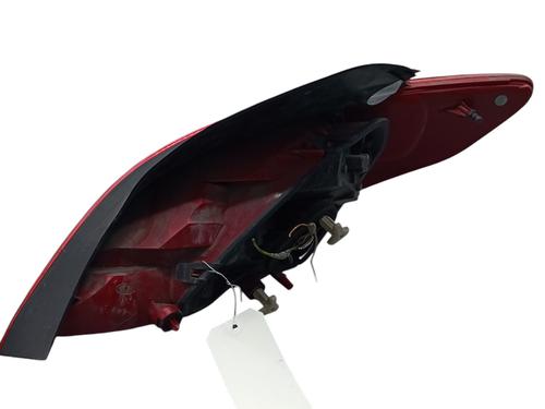 Left taillight PEUGEOT 308 I (4A_, 4C_) 1.4 16V | BP29935960C34 