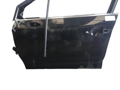 Left front door CITROËN C4 II (NC_) 1.6 BlueHDi 120 | BP25058467C2 