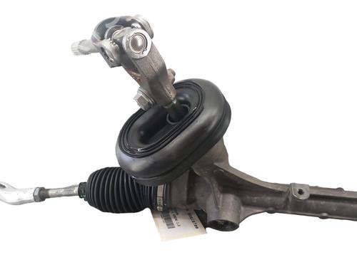 Steering rack RENAULT MEGANE IV Grandtour (K9A/M/N_) 1.3 TCe 115 (K9N9) | BP25073357M22 