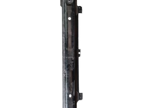 Front bumper CITROËN C3 I (FC_, FN_) 1.6 16V | BP28580144C7 