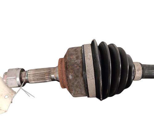 Left front driveshaft CITROËN C3 III (SX) 1.2 PureTech 82 | BP33741900M38 - Image 3