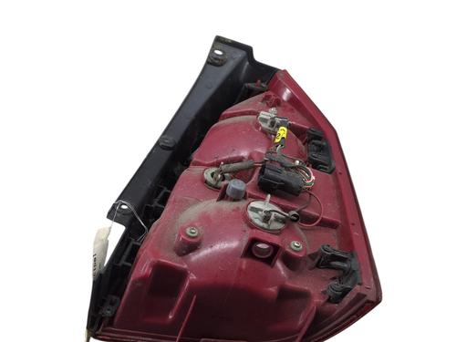 Used Left taillight HYUNDAI TUCSON (JM) 2.0 CRDi (140 hp) 30487588