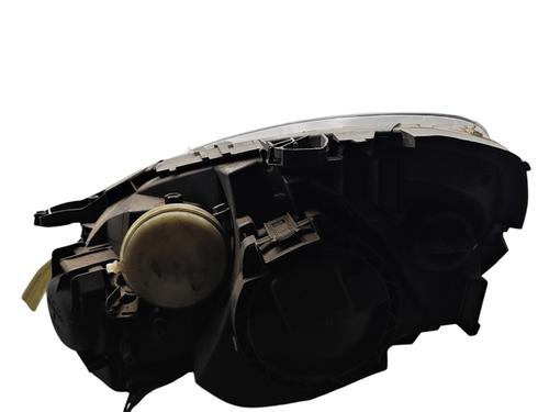 Used Right headlight MERCEDES-BENZ B-CLASS Sports Tourer (W245) B 180 CDI (245.207) (109 hp) 25071877