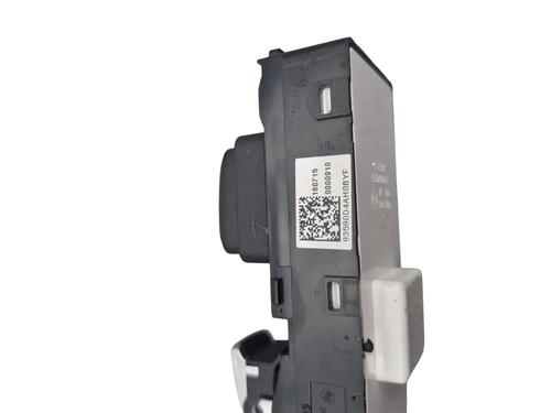 Used Right rear window switch Right rear window switch KIA OPTIMA Sportswagon (JF) 1.7 CRDi (141 hp) 25098585 25098585
