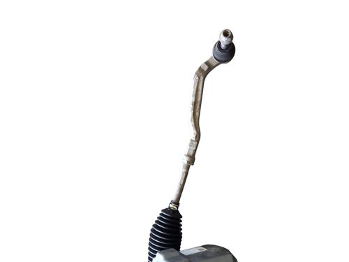 Steering rack DS DS 7 Crossback (J4_, JR_, JC_) E-TENSE 4x4 (J45GBU) | BP29078010M22 - Image 3