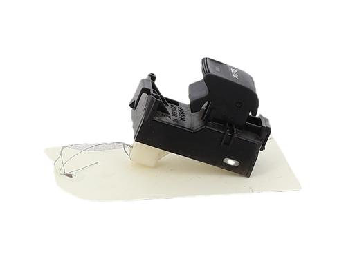 Right front window switch TOYOTA IQ (_J1_) 1.0 (KGJ10_, KGJ10R) | BP38636366I26 - Image 5