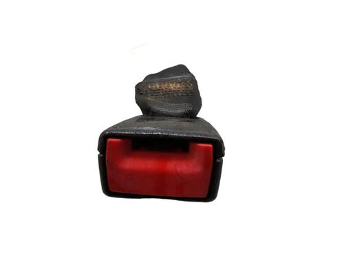 Seat buckle SMART FORFOUR (454) 1.5 CDI (454.001) | BP25088272I32 - Image 2