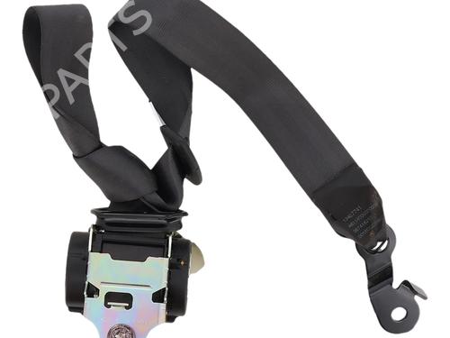 front-right-seatbelt-opel-corsa-e-x15-2014-36542484 main image