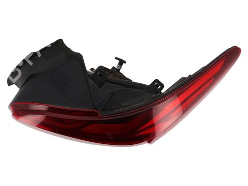 Right taillight DACIA SANDERO III 1.0 SCe 65 | BP36589346C35 - Image 5