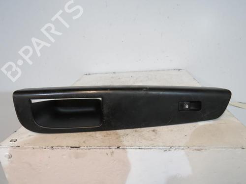Right front window switch KIA CEE'D Hatchback (ED) 1.6 CRDi 90 | BP25069387I26 - Image 2