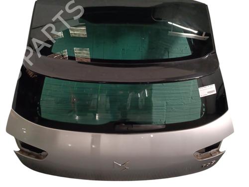 Tailgate CITROËN DS5 2.0 HDi 135 | BP33681938C6 - Image 7