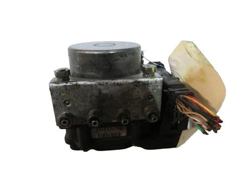 ABS pump RENAULT MODUS / GRAND MODUS (F/JP0_) 1.5 dCi (FP0F, JP0F) | BP25080792M43  - Image 5