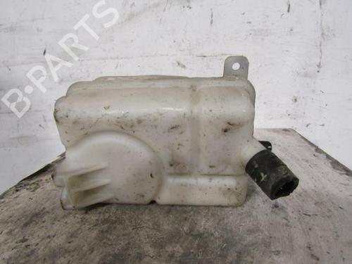 Expansion tank DAEWOO KALOS (KLAS) 1.4 16V | BP25096603C120 