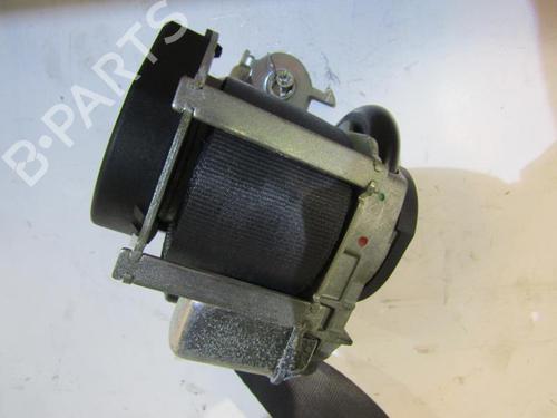 Used Rear right seatbelt Rear right seatbelt 25106074 25106074