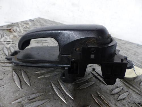 Front left interior door handle NISSAN NV200 Van 1.5 dCi 85 (M20, M20N, M20M) | BP25065058I13 