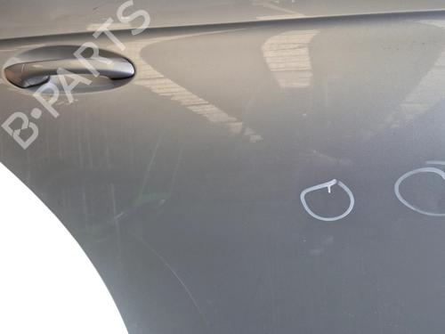 Right rear door MERCEDES-BENZ CLS (C219) CLS 320 CDI (219.322) | BP30914577C5