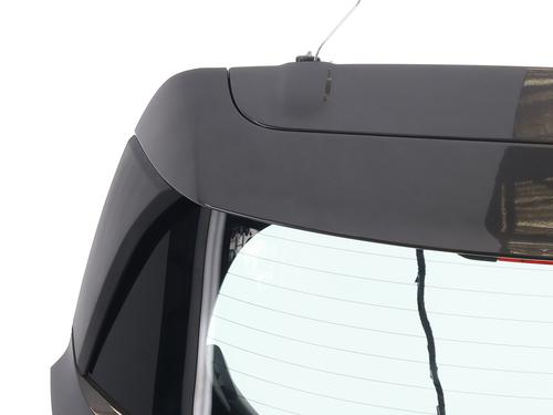 Bagklap CC/Kombi-Coupé Bagklap CC/Kombi-Coupé SUZUKI SX4 S-Cross (JY) 1.4 Hybrid (Mild Hybrid) AllGrip (AKK 414) (129 hp) 39738430 39738430
