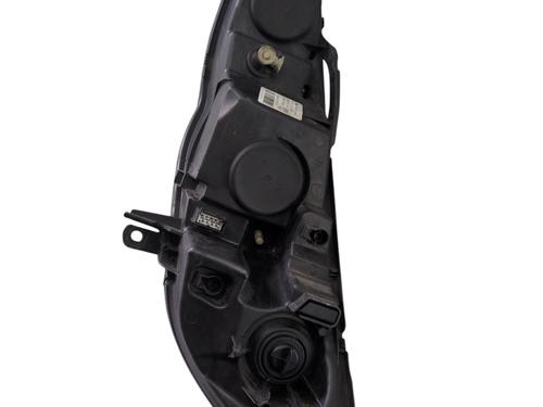 Right headlight PEUGEOT 407 (6D_) 1.8 (6D6FZB) | BP29251792C29 
