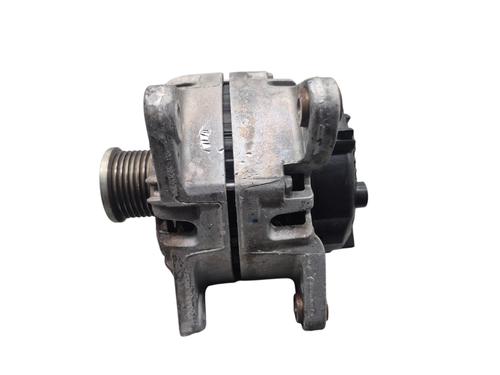Alternator RENAULT TWINGO III (BCM_, BCA_) 0.9 TCe 95 | BP30964988M7  - Image 5