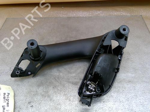 Used Front left interior door handle VW POLO V (6R1, 6C1) [2009-2022]  25110946
