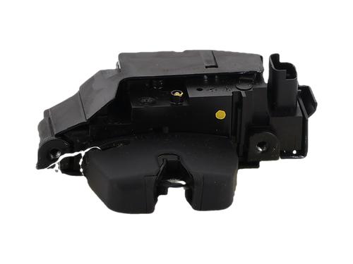 Used Tailgate lock Tailgate lock PEUGEOT 308 II (LB_, LP_, LW_, LH_, L3_) 1.2 THP 110 (110 hp) 36094668 36094668