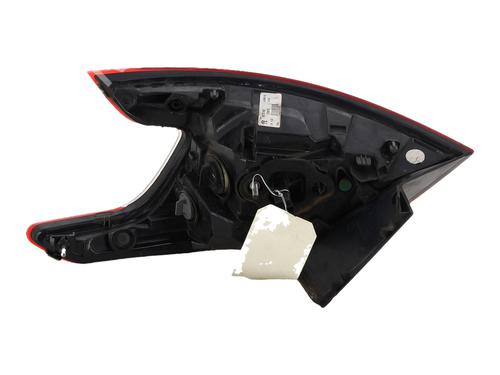 Used Left taillight Left taillight 38257969 38257969
