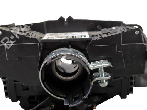 Steering column stalk PEUGEOT 3008 I MPV (0U_) 1.6 THP | BP30177110I23