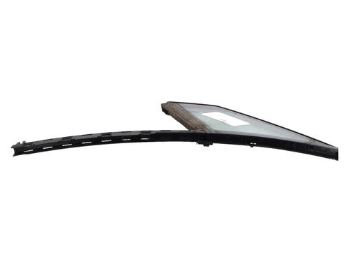 Used Front left quarter glass Front left quarter glass CITROËN DS4 (NX_) 1.6 HDi 110 (112 hp) 40094113 40094113