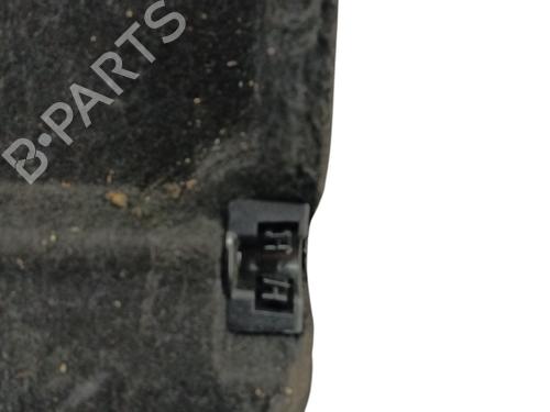 Rear parcel shelf RENAULT MEGANE IV Hatchback (B9A/M/N_) 1.5 dCi 110 (B9A3) | BP32507234C85  - Image 8