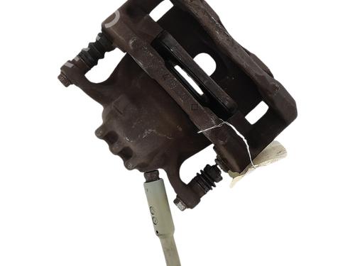 Left front brake caliper CITROËN C4 II (NC_) 1.6 HDi 90 | BP35890828M105 - Image 4