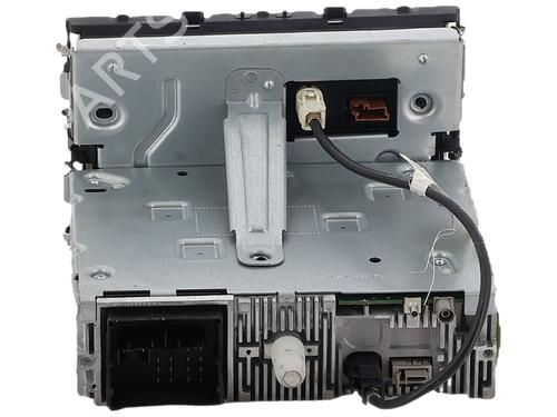 Used Display monitor Display monitor 39581777 39581777
