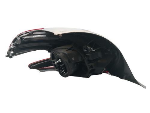 Right taillight PEUGEOT 208 I (CA_, CC_) 1.6 HDi / BlueHDi 75 | BP25059007C35