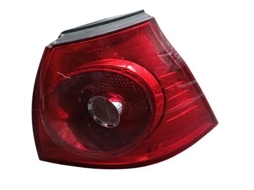 Right taillight VW GOLF V (1K1) 2.0 TDI 16V | BP31270462C35 - Image 5