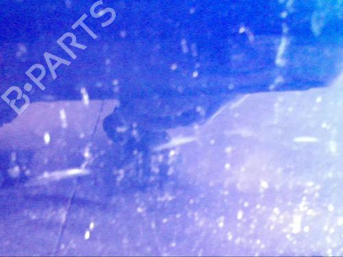 Used Left front door Left front door 25082807 25082807