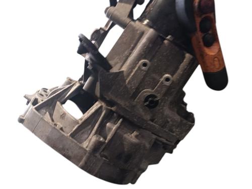 Gearbox RENAULT CLIO II (BB_, CB_) 1.2 16V (BB05, BB0W, BB11, BB27, BB2T, BB2U, BB2V, CB05,... | BP29256819M3 