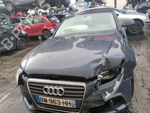 Left tailgate light AUDI A4 B8 Avant (8K5) 2.0 TDI | BP25058207C79  - Image 11