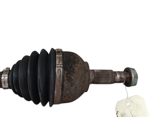 Left front driveshaft CITROËN DS5 2.0 HDi 165 | BP33307729M38 - Image 5