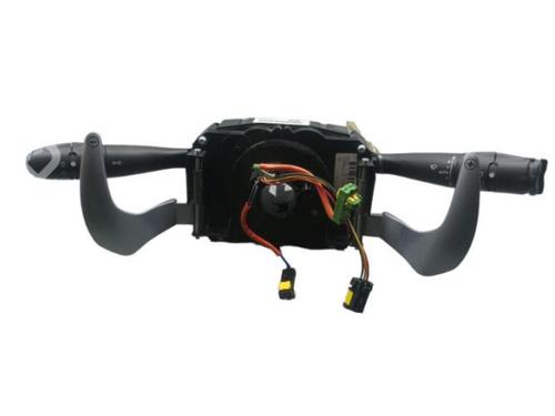 switch-peugeot-1007-km_-14-6242n1-2005-11188605 main image