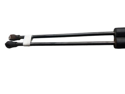 Used Tailgate lift support PEUGEOT 508 SW I (8E_) 1.6 HDi (115 hp) 25073703