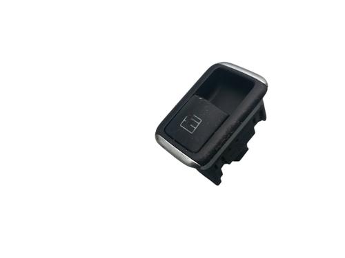 Used Right rear window switch MERCEDES-BENZ B-CLASS Sports Tourer (W246, W242) B 180 CDI / d (246.212) (109 hp) 25059362
