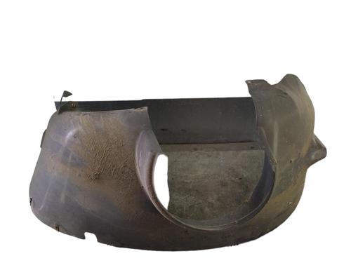 wheel-arch-fiat-doblo-mpv-119_-223_-2001-25099263 main image