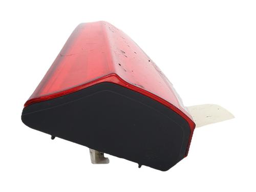 Left tailgate light KIA CEE'D (JD) 1.6 CRDi 128 | BP40241477C79 - Image 2
