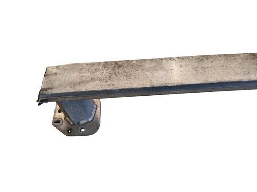 rear-bumper-reinforcement-citroen-c4-ii-nc_-2009-34212996 main image