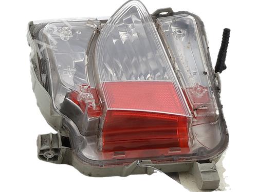 Reverse light TOYOTA VERSO S (_P12_) 1.4 D4-D (NLP121_, NLP121R) | BP37588270C36 - Image 4